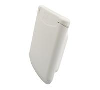 RV per Rimorchio per campeggio Presa Box ABS Plastica Impermeabile IP56 Cl