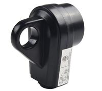 Rv Presa Femmina Elettrico Spine 6.3X9.9X14.7cm Potenza Estremità Cavo 30 Ampere