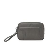 RV Roncato Panama 4.0 Bagagli- Valigia Unisex - Adulto (Pacco da 1)