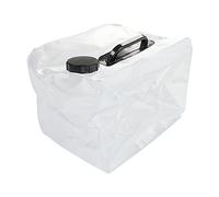 RV Sacca d'acqua all'aperto pieghevole portatile acqua potabile accampamento picnic borse contabile acqua barbecue portatile,Forte e Durevole