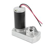 RV Slide Out Motor 18: 1 Rapporto 0 RPM 30AMP 12V DC Cashing in alluminio RP785615 per sostituzione del