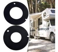 Rv Toilette Gomma Ciotola Sigillo Kit 385311462 for Dometic/Sealand Modelli