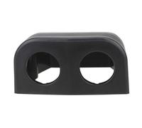 Rv Usb Outlet - Usb Socket Panel Mount, Charger Socket Panel, 1/2/3 Hole Multifunctional Charger Sockett Ppanel, Lighter Sockets Outlet Car Chargerr Usbs Sockett Panell For Marine Rv