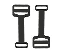 RV Window Catch - 3D Printed 8g Weather Resistant | Secure Lock Tool with Design, Motorhome, Caravan, Outdoor Trip, RV Window Limiter | Travel, Picnic