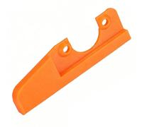 RV Window - Latch Replacement Window Lock Security Clip | Heavy Duty Anti Theft Design Weather Resistant Build for Travel, Trailer, Camping, Outdoor Driving Use or Vehicle Protection