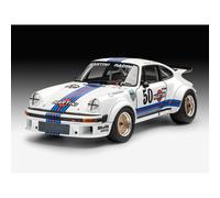 RV07685 - Kit Revell 1:24 - Porsche 934 RSR
