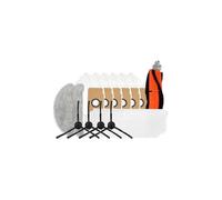 RV1/RV1PM series accessory kit