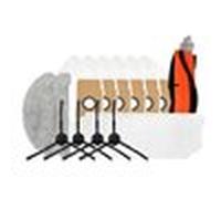 Imou piccoli elettrodomestici smart rv1 series accessory kit