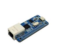 RV1103 Architettura Intelligenza Artificiale Sviluppo Board Capacità Per Uso Educativo Accessori Formazione Educativa E Progetti