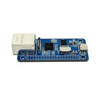 RV1103 Linux Board Modulo di Sviluppo Intelligenza Artificiale Porta di Networking Per Migliorare Esecuzioni Computer Formazione Educativa E Progetti