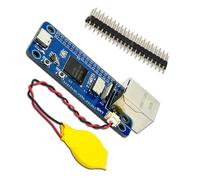 RV1106 256MB Lampeggiante Architettura Intelligenza Artificiale Scheda di Sviluppo Capacità Per Uso Educativo Accessori