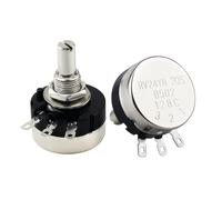 RV24YN20S - Invertitore a LED con film di carbonio singolo turno 1K2K5KB502 504(Rv24regularmodelb203(20k))