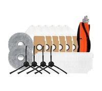 Imou piccoli elettrodomestici smart rv3 series accessory kit