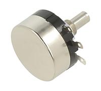 RV30YN-20S-0B203 Potenziometro: assiale 20kΩ 800mW ±10% 6mm Carbone 1kV -10-8...