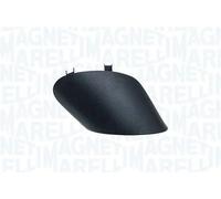 Specchio esterno - fascia MAGNETI MARELLI 182205000900