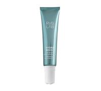 RVB CONTORNO OCCHI HYDRA BOOST