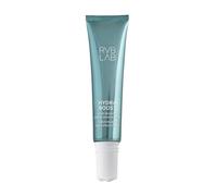 RVB Contorno Occhi Hydra Boost - Crema idratante per attenuare borse, occhiaie e rughe, 15 ml