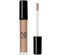 Rvb DDP correttore HD effetto lifting"NEW" 3 ml (14 beige intenso)