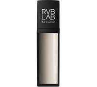 RVB Lab Fondotinta HD Effetto Lifting Perfect-Lift Complex Colore N. 66, 30ml