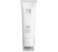 RVB FACE SCULPT HYDRA BOOST
