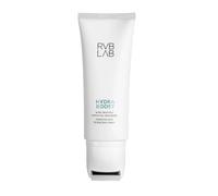 RVB Face Sculpt Hydra Boost - Roller-crema idratante per viso e collo con acido ialuronico, 50 ml