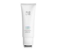 RVB Face Sculpt Hydra Boost - Roller-crema idratante per viso e collo con acido ialuronico, 50 ml