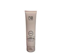 Rvb Gel Doppia Detersione 2 In 1 150 Ml