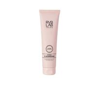 RVB LAB Doubel Cleansing Detergente Viso 2 in 1, 150ml