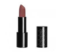 RVB Lab Hydra Boost Creamy Lipstick 52 3.5g