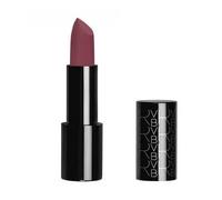 RVB Lab Hydra Boost Creamy Lipstick Rossetto Cremoso N. 57 Loneliest, 3.5g
