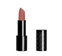 RVB Lab Hydra Boost Creamy Lipstick Rossetto Cremoso N. 51 Nude Addicted, 3.5g