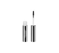 RVB Lab 4D Pro Lash&Brow 4,5ml - siero ciglia e sopracciglia
