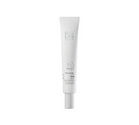 COSMETICA HUB SpA RVB SPF50 ACIDO IALURONICO CREMA RIMPOLPANTE