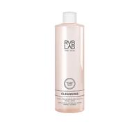 RVBLAB ACQUA PEELING MICEL DEL