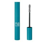 RVB LAB AquaBomb Mascara Waterproof Extra Volume, 11.5ml