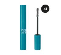 RVB LAB AquaBomb Mascara Waterproof Extra Volume, 11.5ml