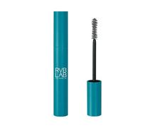 RVB LAB Aquabomb Mascara Waterproof 11.5ml
