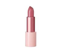 RVB Lab Balsamo Labbra Volumizzante 43 Rosa 3.7g