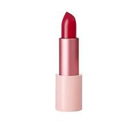 RVB Lab Balsamo Labbra Volumizzante 44 Rosso 3.7g