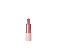 RVB Lab Balsamo Labbra Volumizzante Trattamento Labbra Colore N. 43 Rosa, 3.7g