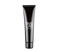 RVB Lab Base Trucco Levigante, 30ml