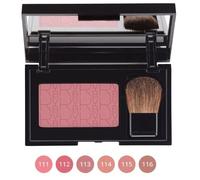 RVB LAB BLUSH COMPATTO 111