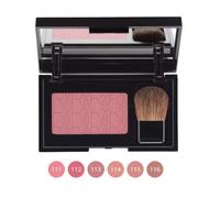 RVB LAB BLUSH COMPATTO 111