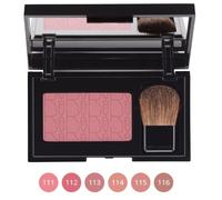 RVB Lab RVB LAB BLUSH COMPATTO 114