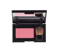 RVB Lab Blush Compatto N°112 5g - blush ultra pigmentato