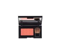 RVB Lab Blush Compatto N°113 5g - blush ultra pigmentato