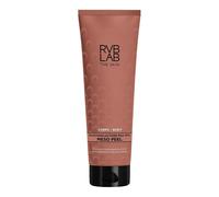 MESO PEEL peeling scrub rinnovatore