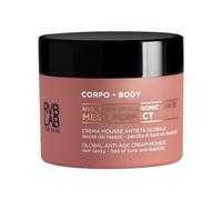 RVB Lab Body - Meso Perfect Crema Mousse Antietà Globale, 200ml