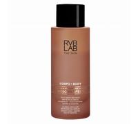 RVB Lab Body - Meso Perfect Olio Siero Bifasico Anti Età Globale, 100ml