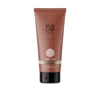 RVB Lab Body - Mesobody Detergente Corpo Esfoliante 200ml